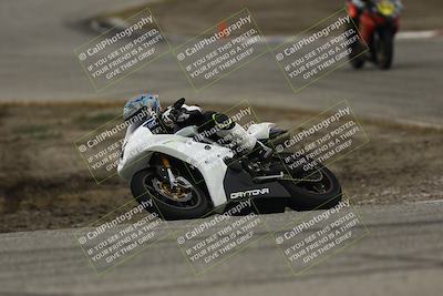 media/Apr-27-2025-Lets Ride (Sun) [[6fd6796430]]/Group A/Offramp/
